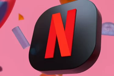 Quels jours Netflix publie-t-il les originaux Netflix? - 27
