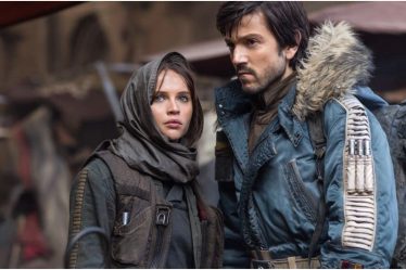 Qui est Andor dans Star War ? Un aperçu de sa vie personnelle et professionnelle ! - 4