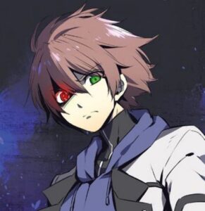 personnage-principal-dans-Akame-ga-Kill-Tatsumi