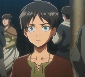 personnage-principal-dans-Attack-on-Titan_Eren-Yeager