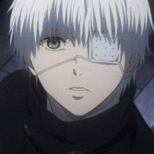 Qui est le personnage principal de Tokyo Ghoul ? 3 personnage-principal-dans-Tokyo-Ghoul-Kaneki-Ken