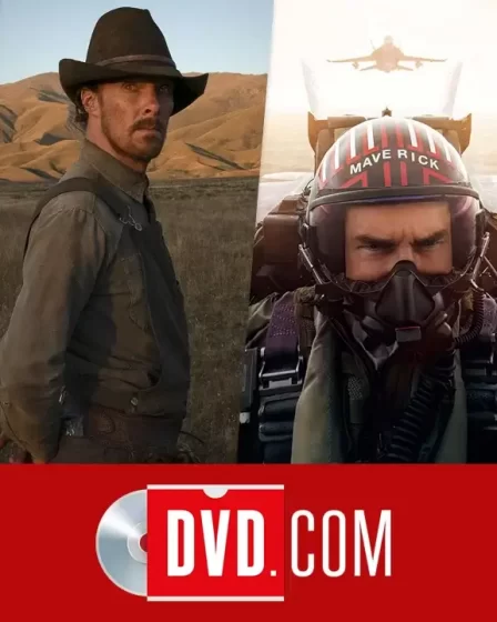 Quoi de neuf sur Netflix DVD.com en novembre 2022 54 Quoi de neuf sur Netflix DVD.com en novembre 2022 - 53