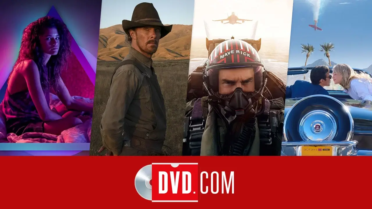 Quoi de neuf sur Netflix DVD.com en novembre 2022 2 Quoi de neuf sur Netflix DVD.com en novembre 2022 - 1