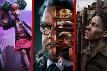 Quoi de neuf sur Netflix cette semaine : du 24 au 30 octobre 2022 - 15