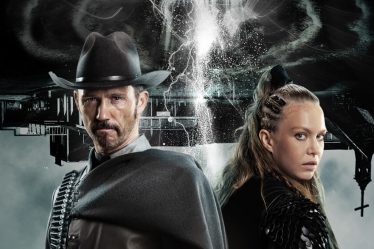 'RIPD 2: Rise of the Damned' arrive sur Netflix en novembre 2022 - 4