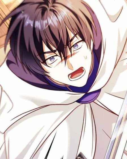 Regressor Instruction Manual Chapter 63 Release Date: An Act of True Love, Hayan The Lover Wakes Up 45 Regressor Instruction Manual Chapter 63 Release Date: An Act of True Love, Hayan The Lover Wakes Up - 44