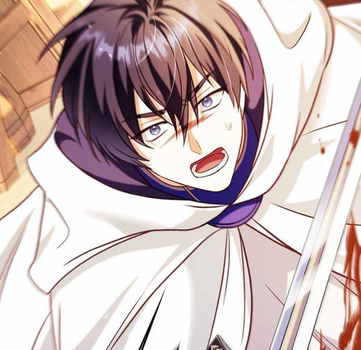 Regressor Instruction Manual Chapter 63 Release Date: An Act of True Love, Hayan The Lover Wakes Up 2 Regressor Instruction Manual Chapter 63 Release Date: An Act of True Love, Hayan The Lover Wakes Up - 1