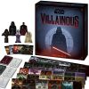 Ravensburger Star Wars... Ravensburger Star Wars...