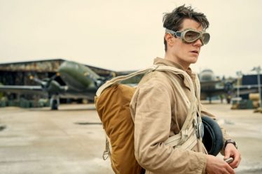 "SAS: Rogue Heroes" Guide des acteurs et des personnages - 5