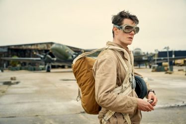 SAS Rogue Heroes publie une bande-annonce épique et de nouvelles images - 8