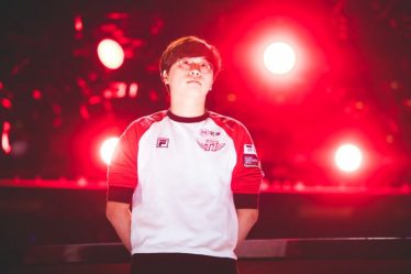 L'entraîneur-chef de T1, Bengi, à son retour aux Mondiaux après 6 saisons : "La sensation est vraiment fraîche en ce moment" - 7