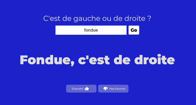 Capture d