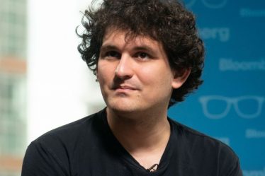 Sam Bankman-Fried dit qu'il est un JP Morgan "réduit" de l'industrie de la cryptographie