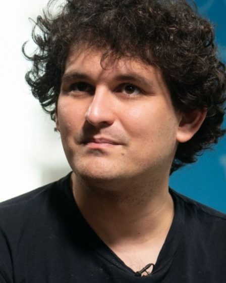 Sam Bankman-Fried dit qu'il est un JP Morgan "réduit" de l'industrie de la cryptographie 43 Sam Bankman-Fried dit qu'il est un JP Morgan "réduit" de l'industrie de la cryptographie