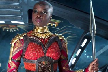 Selon les rumeurs, Marvel abandonne les émissions au profit de présentations spéciales - 9