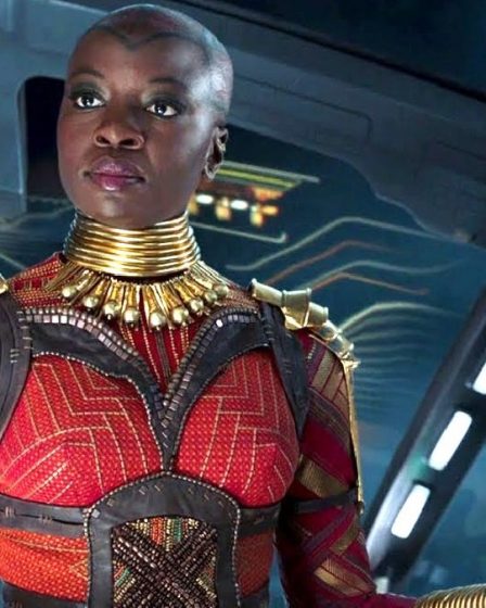 Selon les rumeurs, Marvel abandonne les émissions au profit de présentations spéciales - 100