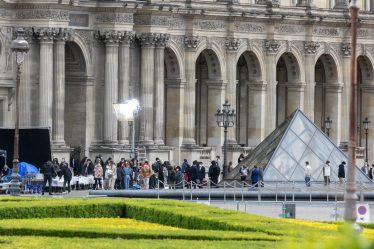 Setjetting - Netflix va choisir vos prochaines vacances pour vous ? - 7