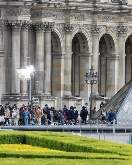 Setjetting - Netflix va choisir vos prochaines vacances pour vous ? - 41