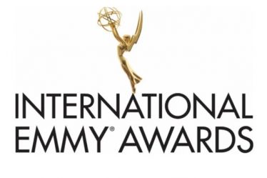 Sex EducationNarcos dans la liste des nominations aux Emmy 2022 - 7