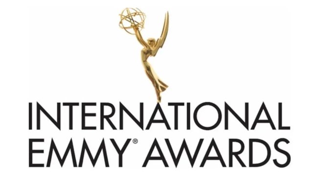 Sex EducationNarcos dans la liste des nominations aux Emmy 2022 2 Sex EducationNarcos dans la liste des nominations aux Emmy 2022 - 1