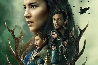 Shadow and Bone Saison 2 : Tout ce que l'on sait jusqu'à présent - 28