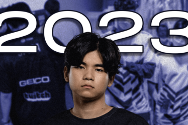 L'avenir est à lui : quelles équipes LCS Spica pourrait-il rejoindre de manière réaliste en 2023 ? - 7