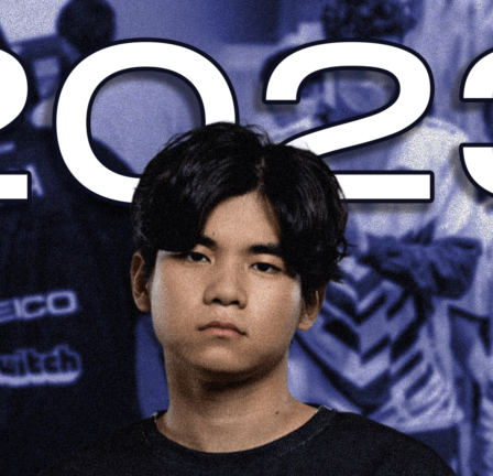 L'avenir est à lui : quelles équipes LCS Spica pourrait-il rejoindre de manière réaliste en 2023 ? 30 L'avenir est à lui : quelles équipes LCS Spica pourrait-il rejoindre de manière réaliste en 2023 ? - 29