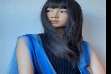 Squid Game: 'Squid Game' star Jung Ho-yeon sélectionné comme l'un des 100 leaders de la prochaine génération de Time - 17