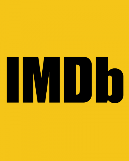 'Squid Game' Toujours en tête des recherches en ligne pour K-Drama un an après sa sortie – Bulletin mondial 12 'Squid Game' Toujours en tête des recherches en ligne pour K-Drama un an après sa sortie – Bulletin mondial - 11