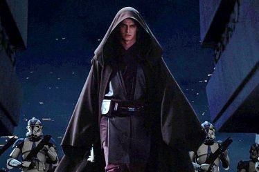 Star Wars livre enfin la pièce manquante de Revenge of the Sith - 11