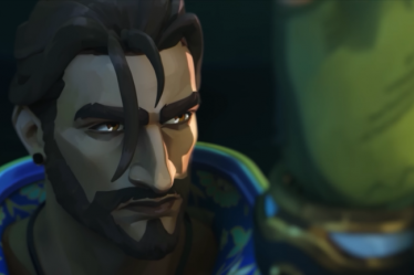 Riot sort un nouveau morceau original « RAJA » pour célébrer la sortie de Harbor en VALORANT - 9
