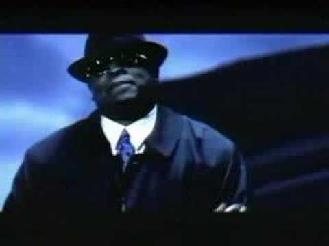 2pac (ft Scarface) - Sourire