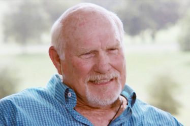 Terry Bradshaw révèle un diagnostic de cancer, battant à la fois le cancer de la vessie et de la peau - 9