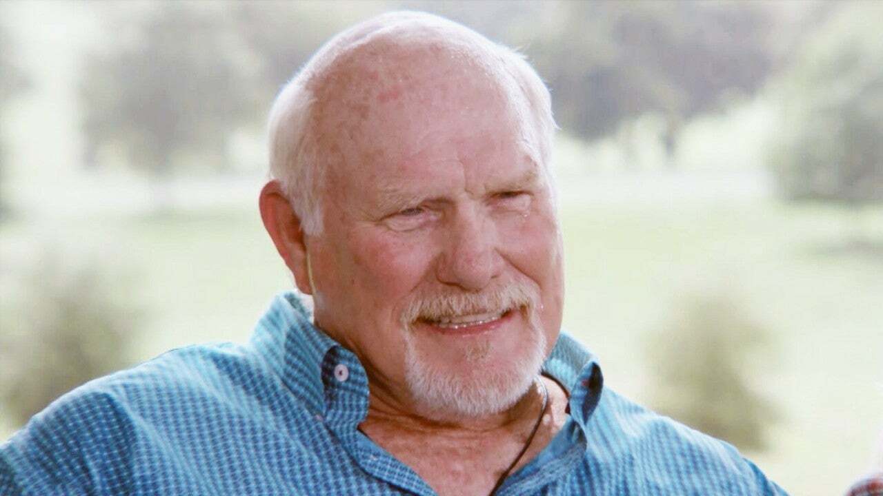 Terry Bradshaw révèle un diagnostic de cancer, battant à la fois le cancer de la vessie et de la peau - 1