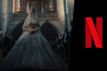 'The Empress' Saison 2 sur Netflix: ce que nous savons jusqu'à présent - 6