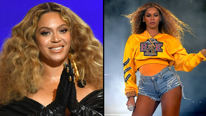 Tournée Beyoncé Renaissance : Billets, prix, prévente, dates, setlist et tout... 3 Tournée Beyoncé Renaissance : Billets, prix, prévente, dates, setlist et tout ce que vous devez savoir