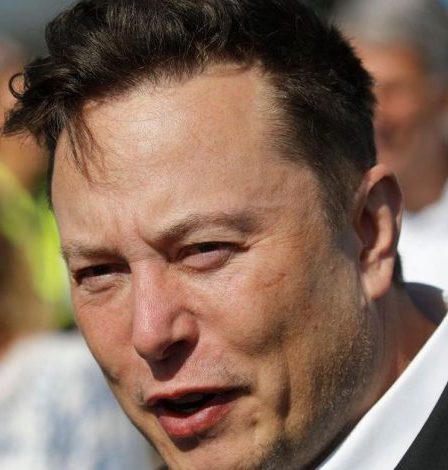 Twitter et Elon Musk doivent s'entendre d'ici le 28 octobre › 29 Twitter et Elon Musk doivent s'entendre d'ici le 28 octobre › - 28