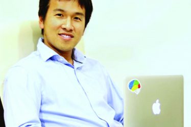 Un médecin vietnamien utilise l'intelligence artificielle pour convertir du texte en image › - 10