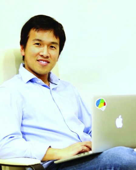 Un médecin vietnamien utilise l'intelligence artificielle pour convertir du texte en image › 79 Un médecin vietnamien utilise l'intelligence artificielle pour convertir du texte en image › - 78