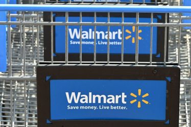 Walmart connaît toujours une demande et des dépenses «fortes», selon son PDG américain