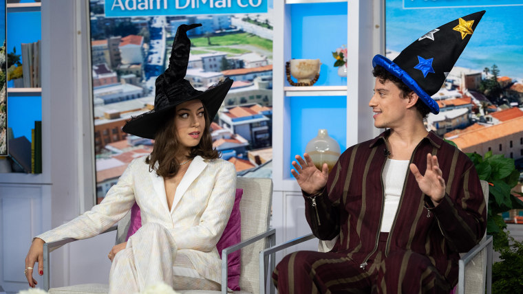 'White Lotus' sur HBO revient dimanche soir avec son délicieux démantèlement des riches 4 'White Lotus' sur HBO revient dimanche soir avec son délicieux démantèlement des riches - 3