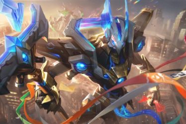 Pouvez-vous encore acheter des billets pour le championnat du monde de League of Legends 2022 ? - 7