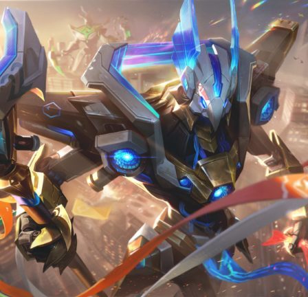 Pouvez-vous encore acheter des billets pour le championnat du monde de League of Legends 2022 ? 70 Pouvez-vous encore acheter des billets pour le championnat du monde de League of Legends 2022 ? - 69