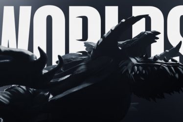 Guide des cadeaux LoL Worlds Prime Gaming RP | Toutes les récompenses, comment participer, codes secrets et plus - 9