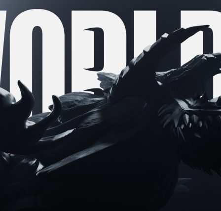 Guide des cadeaux LoL Worlds Prime Gaming RP | Toutes les récompenses, comment participer, codes secrets et plus - 66