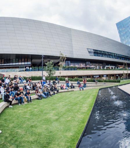NA rebondit, Fnatic renforce son emprise et COVID prend un siège arrière lors de la deuxième journée des Mondiaux 2022 40 NA rebondit, Fnatic renforce son emprise et COVID prend un siège arrière lors de la deuxième journée des Mondiaux 2022 - 39