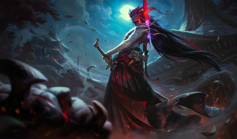 Échange de commandes, recommandations de chargement et bien plus à venir dans League 2 Échange de commandes, recommandations de chargement et bien plus à venir dans League - 1