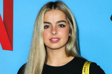 Addison Rae: 26 faits sur la star de TikTok que vous devez savoir - 5