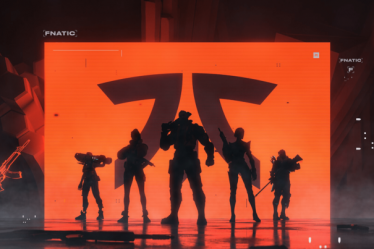 Fnatic aurait terminé VALORANT composition avec 2 joueurs européens - 9