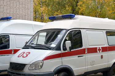 Que faire si vous rencontrez une urgence médicale à Nice - 5